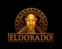 Eldorado