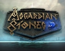 Asgardian Stones