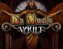 Da Vinci’s Vault