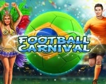 Football Carnival