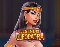 Legend of Cleopatra