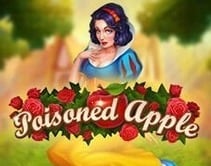 Poisoned Apple