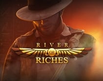 River of Riches